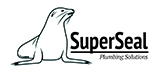 Superseal solutions