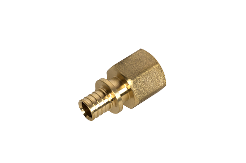 female-connector